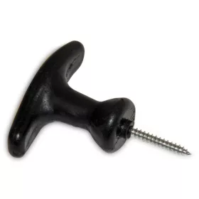   Accessoire de tente - Fox Platform S Peg - Piquet d'ancrage de tente Platform S Peg