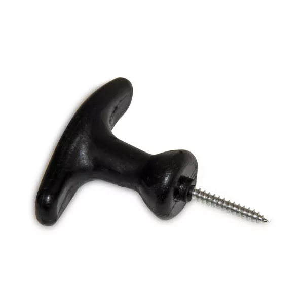 Accessoire de tente - Fox Platform S Peg - Piquet d'ancrage de tente Platform S Peg