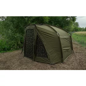   Fox Frontier XD Camo Mozzy Mesh Moustiquaire Accessoire de Tente