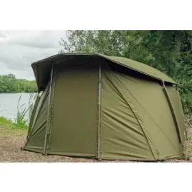   Fox Frontier XD Vapour Peak Panneau Anti-Condensation Accessoire de Tente