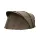 Fox Voyager Khaki 315x330x185cm Tente 2 personnes