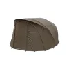 Fox Voyager Khaki 315x330x185cm Tente 2 personnes