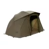Fox Retreat Brolly System incl Vapour Infill Tente