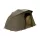 Fox Retreat Brolly System incl Vapour Infill Tente