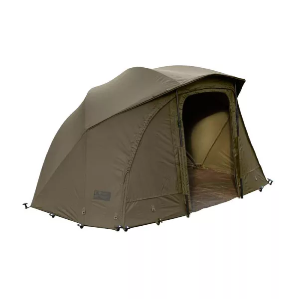Fox Retreat Brolly System incl Vapour Infill Tente