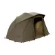 Fox Retreat Brolly System incl Vapour Infill Tente