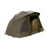 Fox Retreat Brolly System incl Vapour Infill Tente