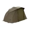 Fox Retreat Brolly System incl Vapour Infill Tente