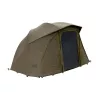 Fox Retreat Brolly System incl Vapour Infill Tente