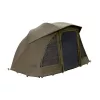 Fox Retreat Brolly System incl Vapour Infill Tente