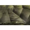 Fox Retreat Brolly System incl Vapour Infill Tente