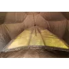 Fox Retreat Brolly System incl Vapour Infill Tente