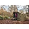 Fox Retreat Brolly System incl Vapour Infill Tente
