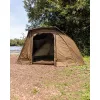 Fox Retreat Brolly System incl Vapour Infill Tente