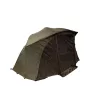 Fox Retreat Brolly System Camo Mozzy Mesh Panneau Moustiquaire