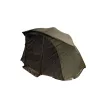 Fox Retreat Brolly System Camo Mozzy Mesh Panneau Moustiquaire