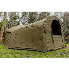 Fox Frontier X Deluxe Extension System Panneau de tente