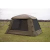 Fox Air Frame Social Shelter 3,5x3,5x2,3m Tente