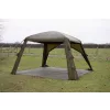 Fox Air Frame Social Shelter 3,5x3,5x2,3m Tente
