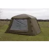 Fox Air Frame Social Shelter 3,5x3,5x2,3m Tente