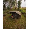 Fox Voyager Tarp Petite Bâche 320x320cm
