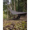 Fox Camolite Tarp Petite Bâche 320x320cm
