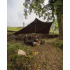 Fox Camolite Tarp Petite Bâche 320x320cm