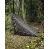 Fox Camolite Tarp Grande Bâche 430x345cm