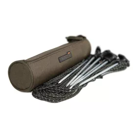Fox Voyager Bivvy Storm Pack Piquets de tente 6 pièces