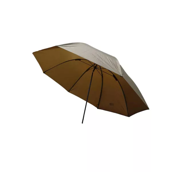 Fox 60 Brolly Parapluie de pêche
