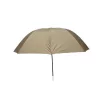Fox 60 Brolly Parapluie de pêche