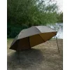 Fox 60 Brolly Parapluie de pêche