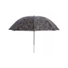 Fox 60' Camo Brolly Parapluie 150cm