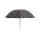Fox 60' Camo Brolly Parapluie 150cm