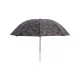 Fox 60' Camo Brolly Parapluie 150cm