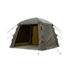 Fox Air Frame Social Shelter 250x250x230cm Tente