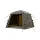 Fox Air Frame Social Shelter 250x250x230cm Tente