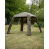 Fox Air Frame Social Shelter 250x250x230cm Tente