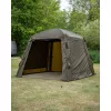 Fox Air Frame Social Shelter 250x250x230cm Tente