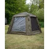 Fox Air Frame Social Shelter 250x250x230cm Tente