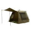 Fox EOS Social Shelter XL Tente