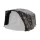 Fox Frontier II X Camo Deluxe Wrap Bâche de protection