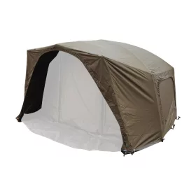 Fox Frontier II XL Deluxe Wrap Bâche de protection