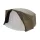 Fox Frontier II XL Deluxe Wrap Bâche de protection