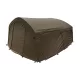 Fox Frontier II Panneau d'Extension Deluxe pour Tente
