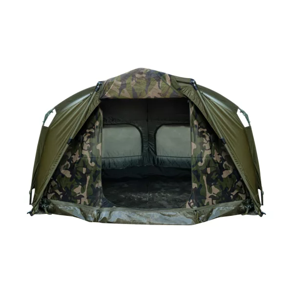 Fox Frontier II XL Inner Mesh Shield Panneau de tente