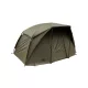 Fox EOS Pro Bivvy Tente 1 personne