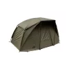 Fox EOS Pro Bivvy Casquette anti-condensation pour Tente 1 personne