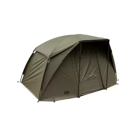   Fox EOS Pro Bivvy Casquette anti-condensation pour Tente 1 personne
