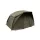 Fox EOS Pro Bivvy Casquette anti-condensation pour Tente 1 personne
